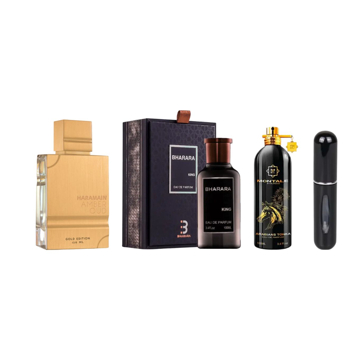 AMBEROUD+TONKA+BHARARAESTUCHE+PERFUMERO